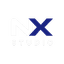 Nexus Logo