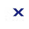 Nexus Logo